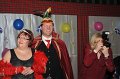 Sitzung 2016 _0211